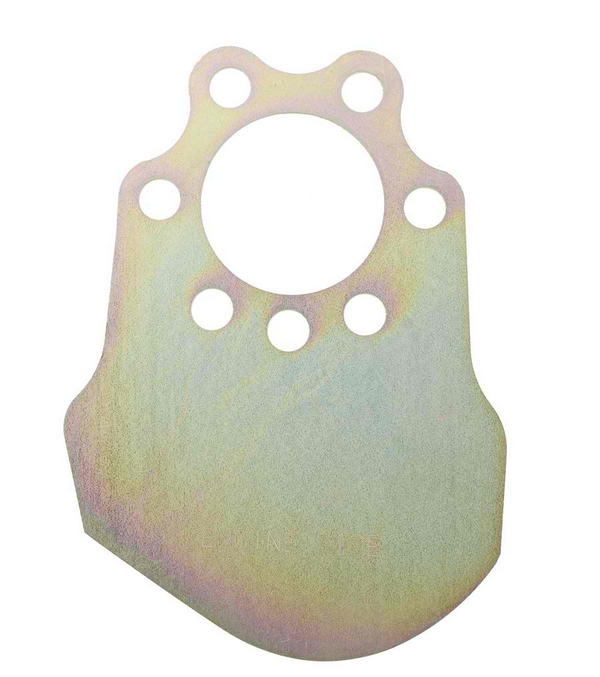 Balance Plate - SBC Metric - 1986-1996